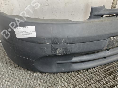front-bumper-renault-kangoo-kc01_-1997-33427314 main image
