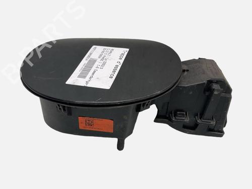 Used Fuel flap Fuel flap RENAULT CLIO V (B7_) 1.6 E-TECH 140 (B7MU) (140 hp) 40270578 40270578