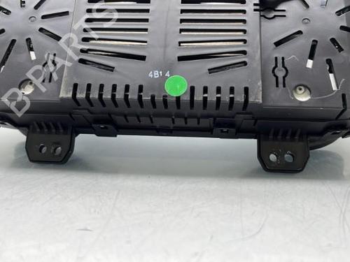 Instrument cluster KIA SPORTAGE III (SL)  | BP19957922C47 