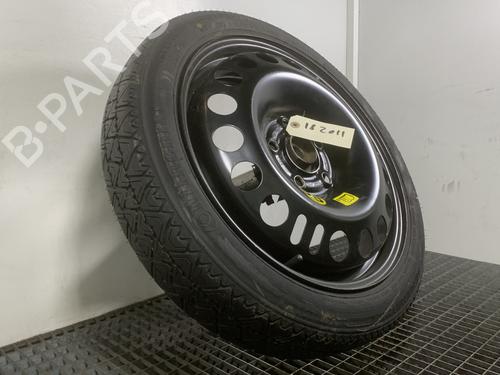Used Jack Kit Jack Kit OPEL ASTRA H GTC (A04) 1.3 CDTI (L08) (90 hp) 29315417 29315417
