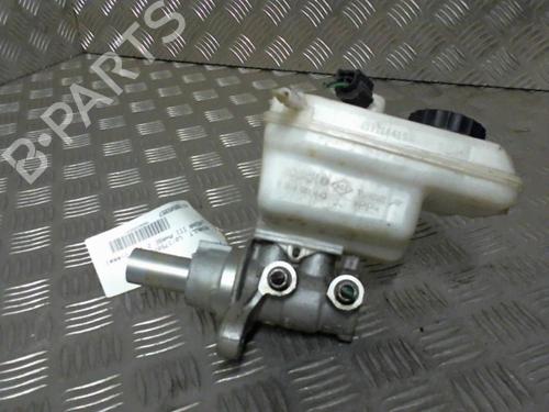 Brake master cylinder RENAULT LAGUNA III (BT0/1) 1.5 dCi (BT00, BT0A, BT0T, BT1J) | BP20004113M77 