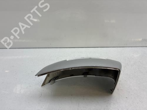 Used Other Other FORD C-MAX II (DXA/CB7, DXA/CEU) 1.6 Ti (105 hp) 39708374 39708374