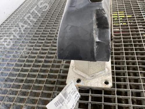 Front bumper reinforcement CITROËN C4 Grand Picasso I (UA_) 1.6 HDi | BP21490192C109 