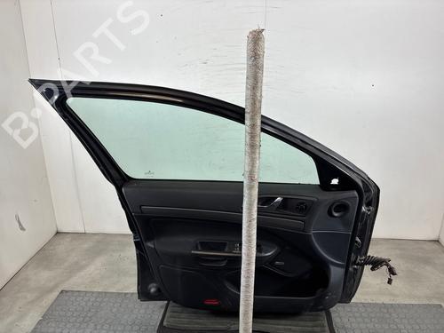 Used Left front door Left front door SKODA OCTAVIA II Combi (1Z5) 2.0 TDI 16V (140 hp) 39902245 39902245