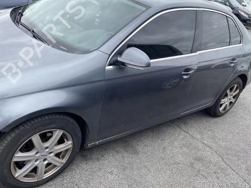 Left taillight VW JETTA III (1K2) 1.9 TDI | BP25758743C34  - Image 17