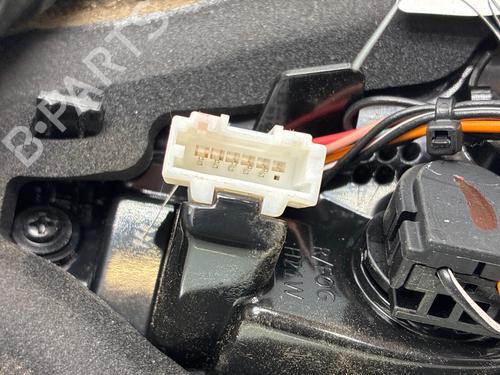 Left tailgate light KIA CEED Sportswagon (CD) 1.4 T-GDI | BP39901803C79 - Image 3