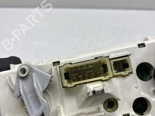 Climate control CITROËN C4 I (LC_) 1.4 16V | BP32113259I5 - Image 2