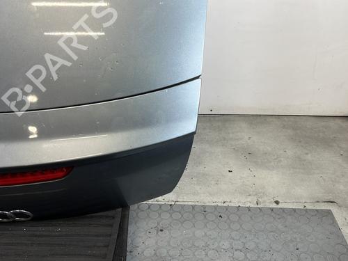 tailgate-audi-tt-roadster-8j9-2007-2008-2009-2010-2011-2012-2013-2014-24609008 main image