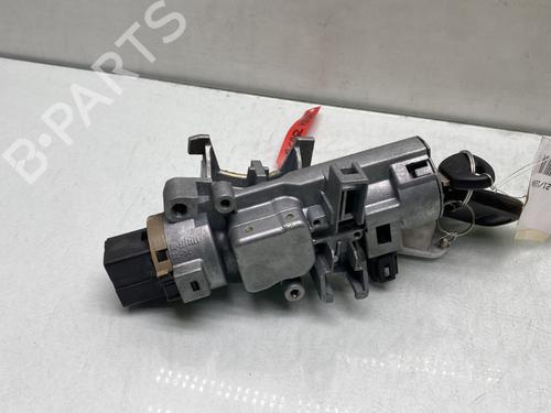 Ignition barrel MAZDA 6 Hatchback (GG) 2.0 DI (GG14) | BP30180945M48