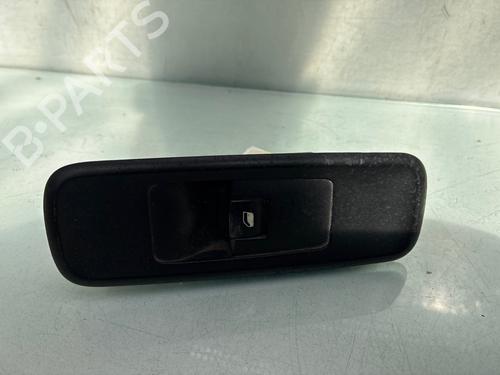 Right front window switch PEUGEOT 807 (EB_) 2.0 HDi | BP38237430I26 - Image 3