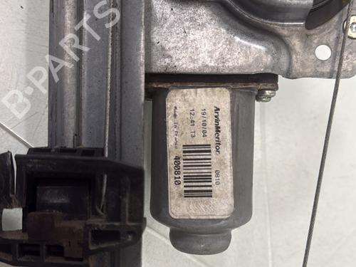 rear-right-window-mechanism-renault-modus-grand-modus-fjp0_-2004-33041144 main image
