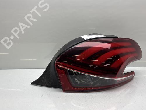right-taillight-peugeot-208-i-ca_-cc_-2012-2013-2014-2015-2016-2017-2018-2019-2020-2021-31905969 main image