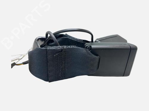 seat-buckle-dacia-sandero-iii-2021-39708417 main image