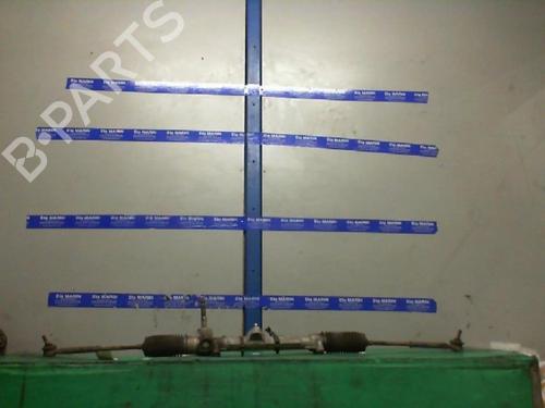 Used Steering rack FIAT PUNTO (176_) [1993-1999]  20019884