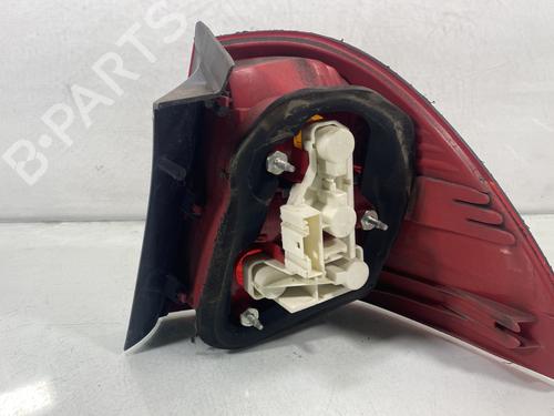 left-taillight-bmw-3-touring-e91-2004-2005-2006-2007-2008-2009-2010-2011-2012-28281338 main image