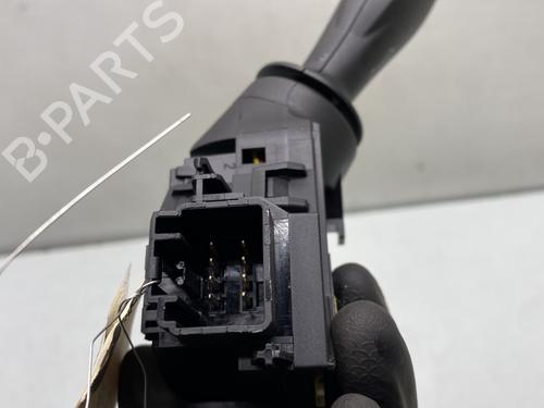 Switch FORD FIESTA VI (CB1, CCN) 1.25 | BP30887506I30 