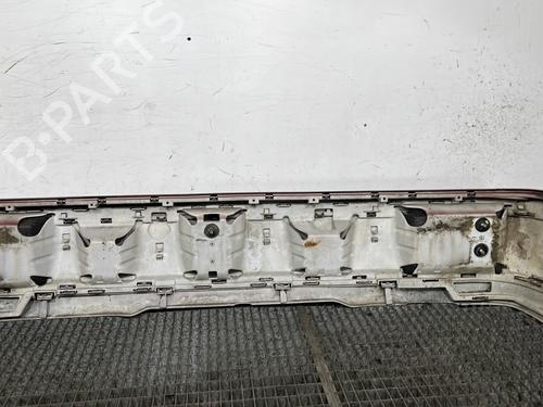 Rear bumper MERCEDES-BENZ C-CLASS (W202) C 240 (202.026) | BP29841438C8