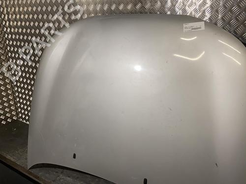 Used Hood FORD MONDEO II (BAP) 1.8 i (115 hp) 21955609