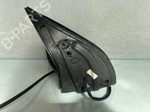left-mirror-vw-golf-v-1k1-2003-2004-2005-2006-2007-2008-2009-2010-36792417 main image