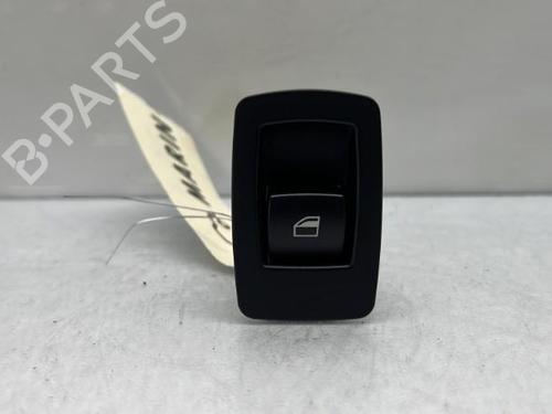 right-rear-window-switch-bmw-x5-e70-61316945874-2006-2007-2008-2009-2010-2011-2012-2013-19950524 main image