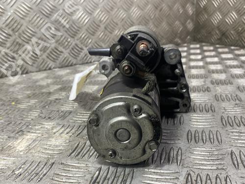 Startmotor CITROËN C4 I (LC_) 1.6 HDi | BP23765640M8 