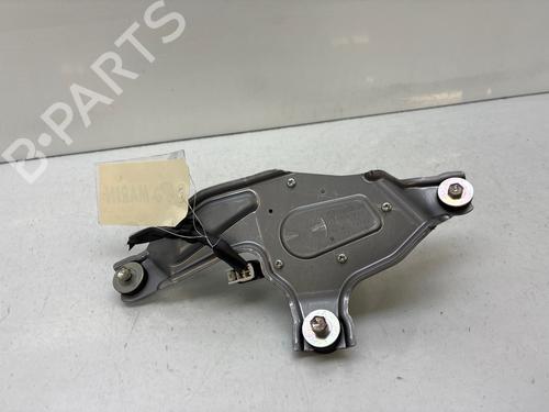 Viskermotor bagrude Viskermotor bagrude 39573396 39573396