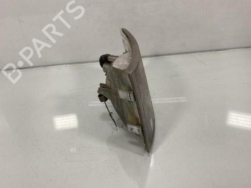 Used Left front indicator Left front indicator CITROËN JUMPER I Bus (230P) 2.5 D (86 hp) 20034954 20034954