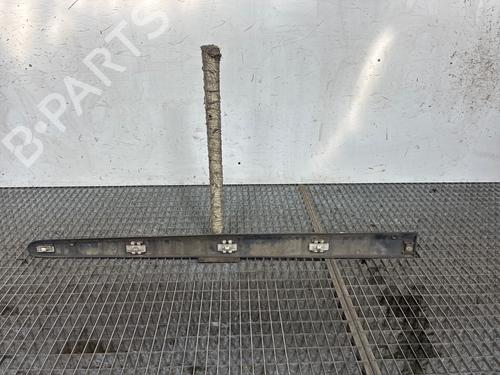 Used Door moulding trim Door moulding trim MERCEDES-BENZ VITO Bus (W639) 109 CDI (639.701, 639.703, 639.705) (95 hp) 35896269 35896269