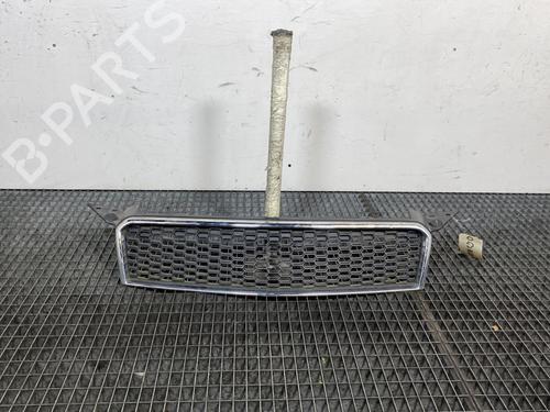 Used Grille CHEVROLET AVEO / KALOS Hatchback (T250, T255) 1.2 (84 hp) 21567138