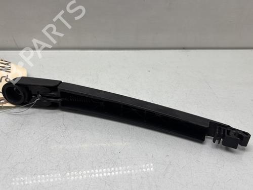 Bagrudeviskerarm KIA STONIC (YB) 1.0 T-GDi | BP32524568C144