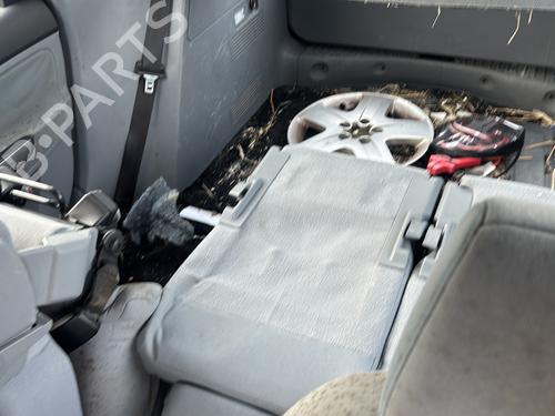 Tailgate FORD C-MAX (DM2) 1.6 TDCi | BP32063020C6  - Image 22