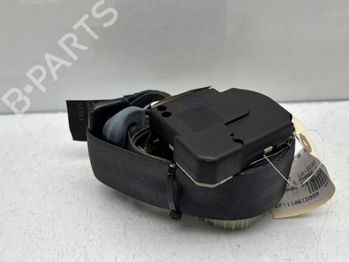 Front left belt tensioner RENAULT KANGOO (KC0/1_) 1.9 dTi (KC0U) | BP29735431C87 