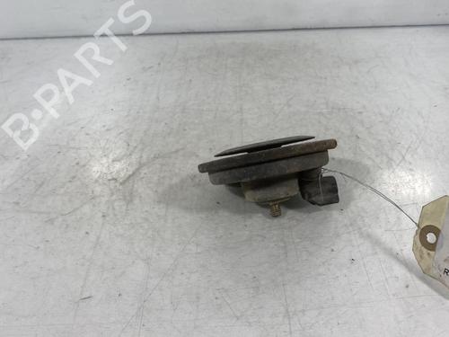 Horn MERCEDES-BENZ VITO Van (W638)  | BP20002122E13