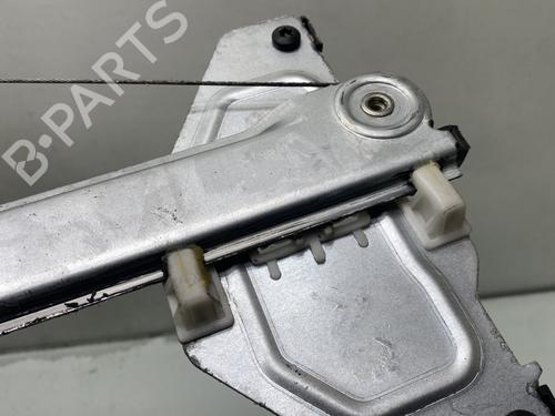 front-right-window-mechanism-peugeot-partner-box-bodympv-2008-30882885 main image