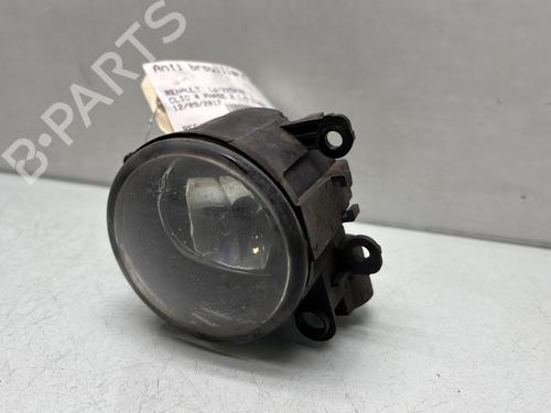 right-front-fog-light-renault-clio-iv-bh_-2012-2013-2014-2015-2016-2017-2018-2019-2020-2021-32424051 main image