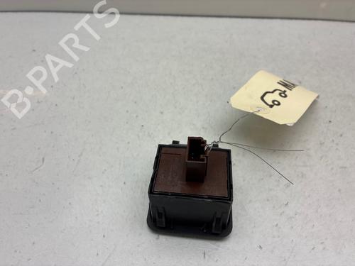 Used Left front window switch Left front window switch 39607116 39607116
