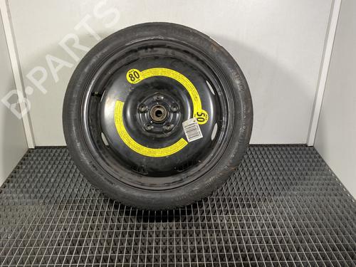 Jack Kit AUDI A3 (8P1) 2.0 TDI 16V (140 hp) 32063660