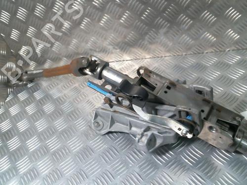 Used Steering column FORD MONDEO V Turnier (CF) 1.5 EcoBoost (160 hp) 19979184