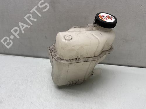 Expansion tank TOYOTA YARIS (_P13_) 1.5 Hybrid (NHP130_, NHP130) | BP29413436C120 