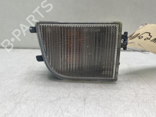 Blinklys foran høyre VW PASSAT B3/B4 Variant (3A5, 35I) 2.0 (115 hp) 31294255