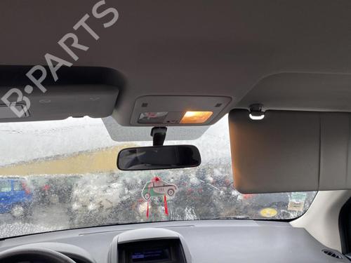 Mass air flow sensor RENAULT KOLEOS I (HY_) 2.0 dCi (HY0K) | BP26455630M95  - Image 11