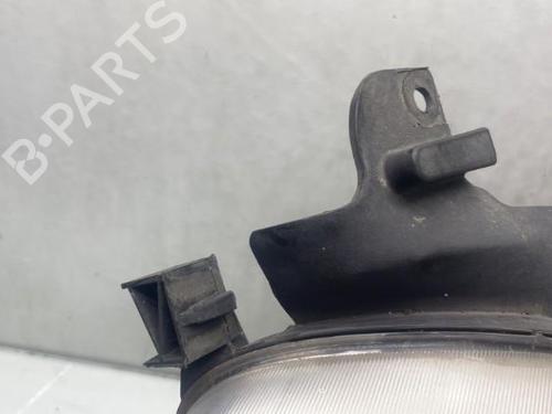 Left headlight CITROËN XSARA PICASSO (N68) 1.6 HDi | BP19966481C28 