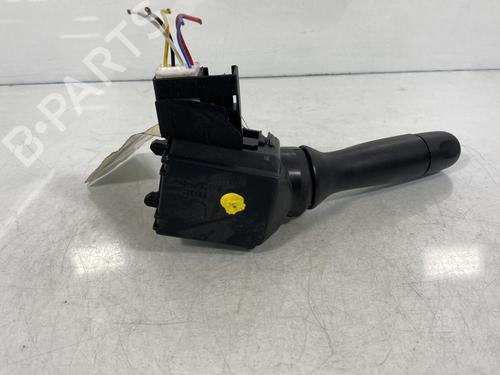 Used Steering column stalk Steering column stalk CITROËN C1 II (PA_, PS_) 1.0 VTi 68 (69 hp) 19980283 19980283