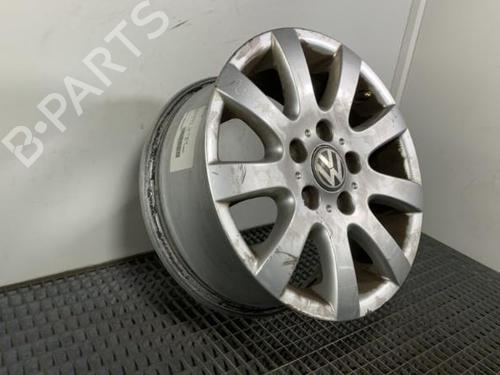 Rim VW GOLF V (1K1)  | BP21962645C45 
