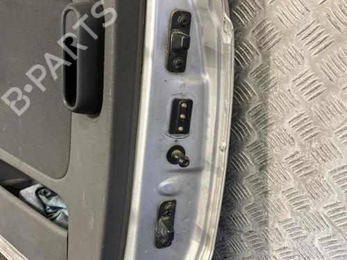 Left slide door OPEL COMBO Tour 1.7 DTI 16V | BP21957417C74 