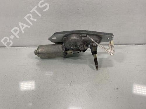 Used Rear wiper motor MAZDA 2 (DY) 1.4 CD (68 hp) 20021307
