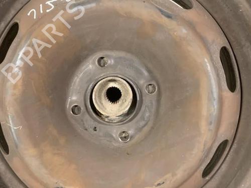 Felg PEUGEOT 307 (3A/C) 2.0 HDi 90 | BP21005086C45 