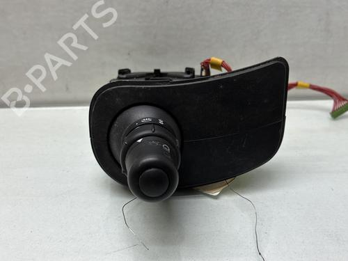 Switch RENAULT CLIO III (BR0/1, CR0/1) 1.5 dCi (BR17, CR17) | BP33742509I30 - Image 4