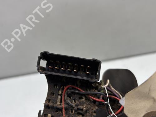 Switch DACIA LOGAN MCV (KS_) 1.5 dCi (KS04) | BP29939946I30 