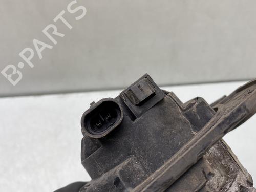 Right front fog light FIAT 500 (312_) 1.2 (312AXA1A) | BP30409040C31 - Image 2